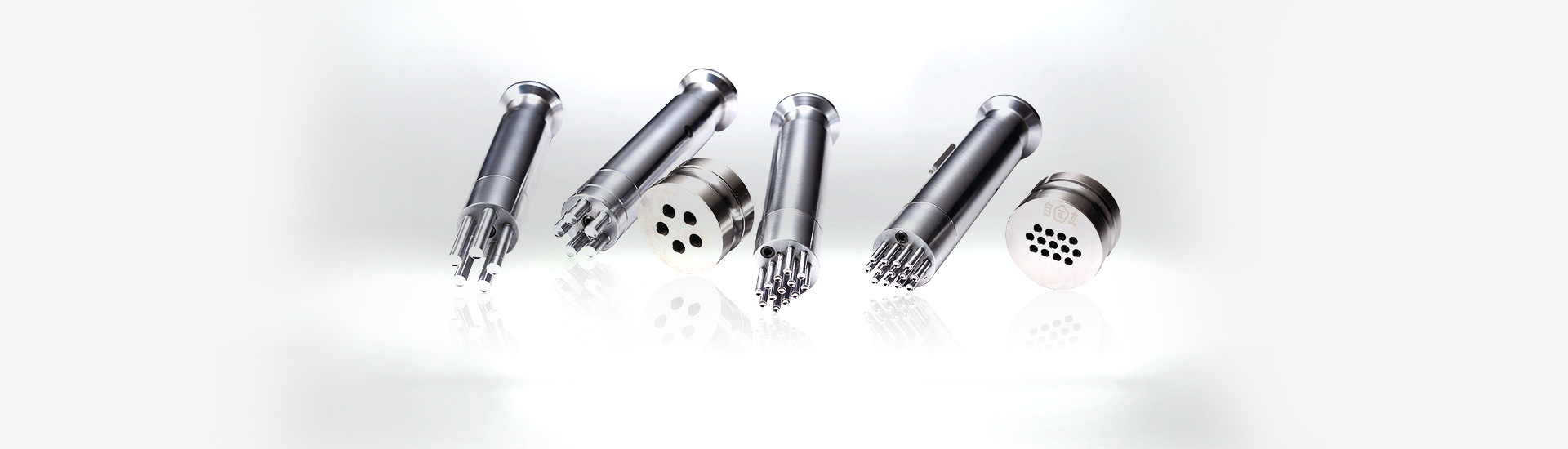 Bootstrap Touch Slider